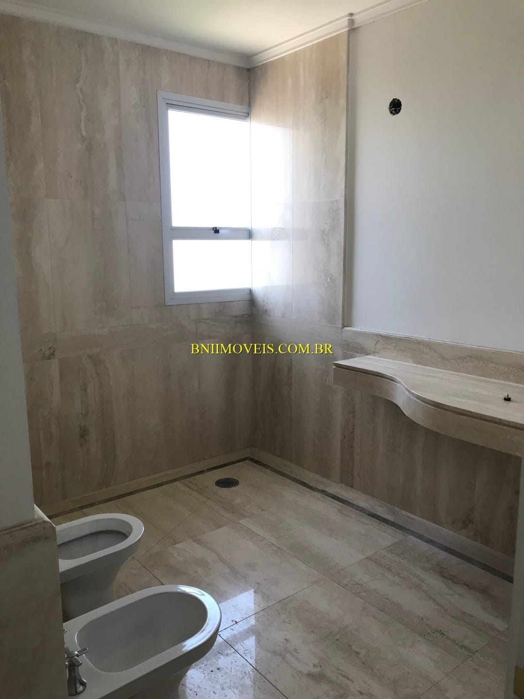 Cobertura à venda com 4 quartos, 70279m² - Foto 14