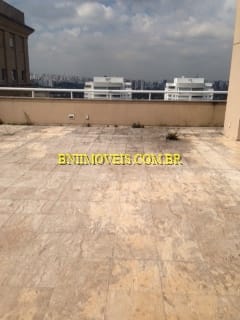 Cobertura à venda com 4 quartos, 70279m² - Foto 19