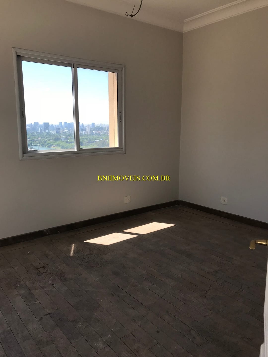 Cobertura à venda com 4 quartos, 70279m² - Foto 3