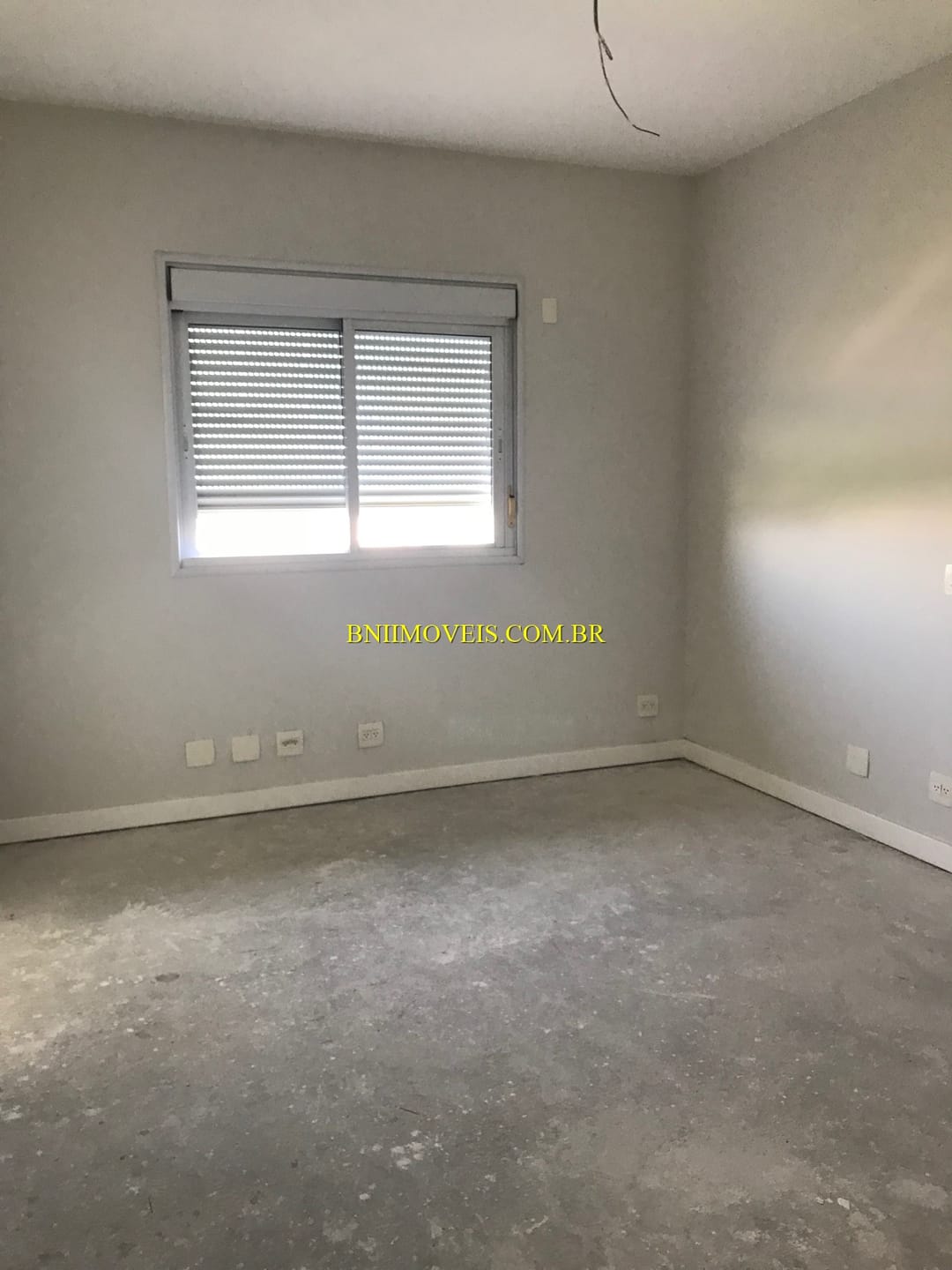 Cobertura à venda com 4 quartos, 70279m² - Foto 5