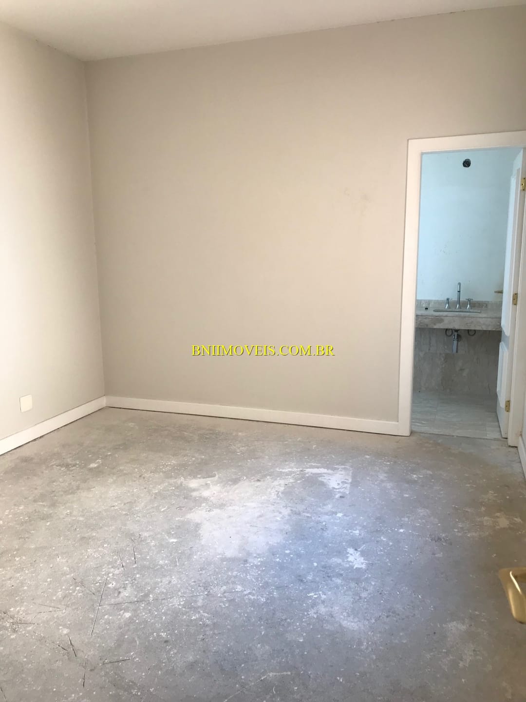 Cobertura à venda com 4 quartos, 70279m² - Foto 6