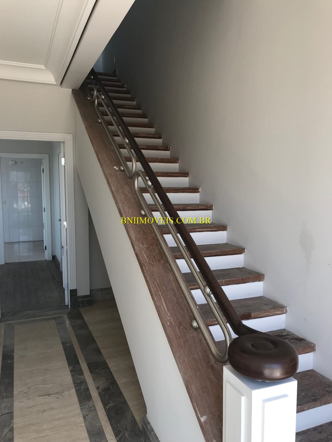Cobertura à venda com 4 quartos, 70279m² - Foto 10