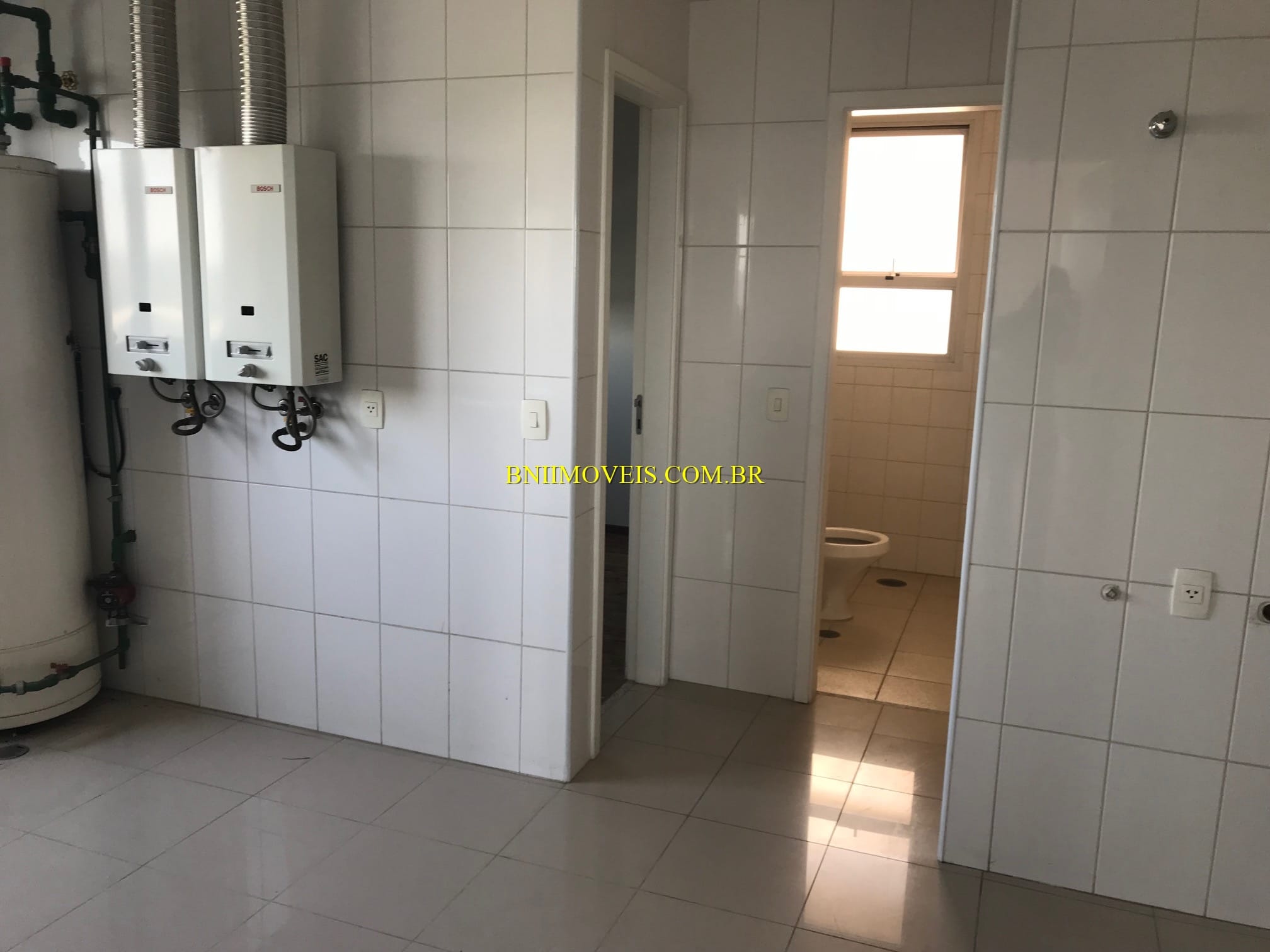 Cobertura à venda com 4 quartos, 70279m² - Foto 18