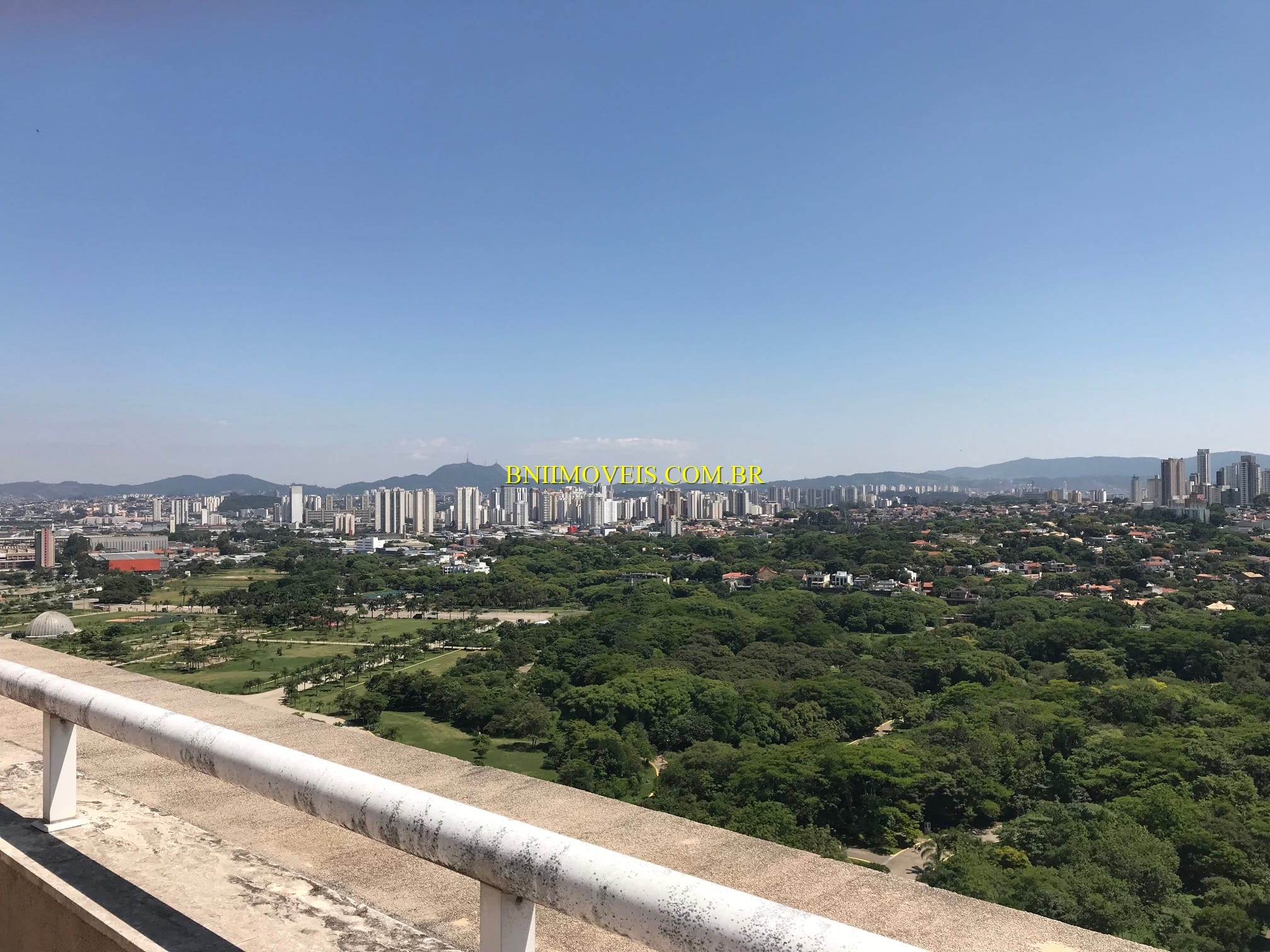 Cobertura à venda com 4 quartos, 70279m² - Foto 20