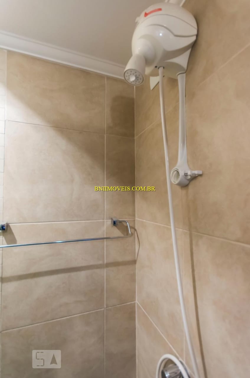 Cobertura à venda com 1 quarto, 200m² - Foto 18