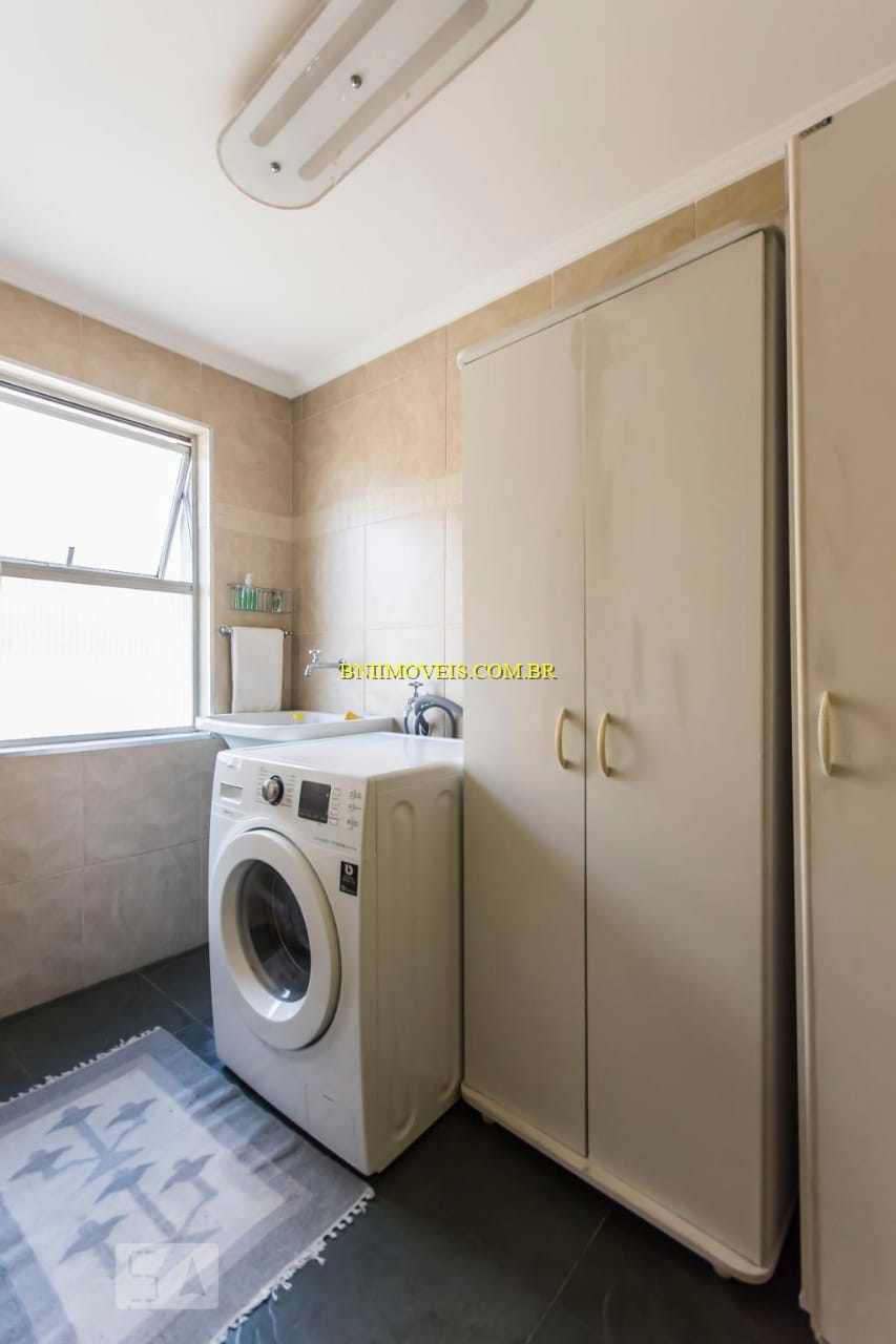 Cobertura à venda com 1 quarto, 200m² - Foto 20