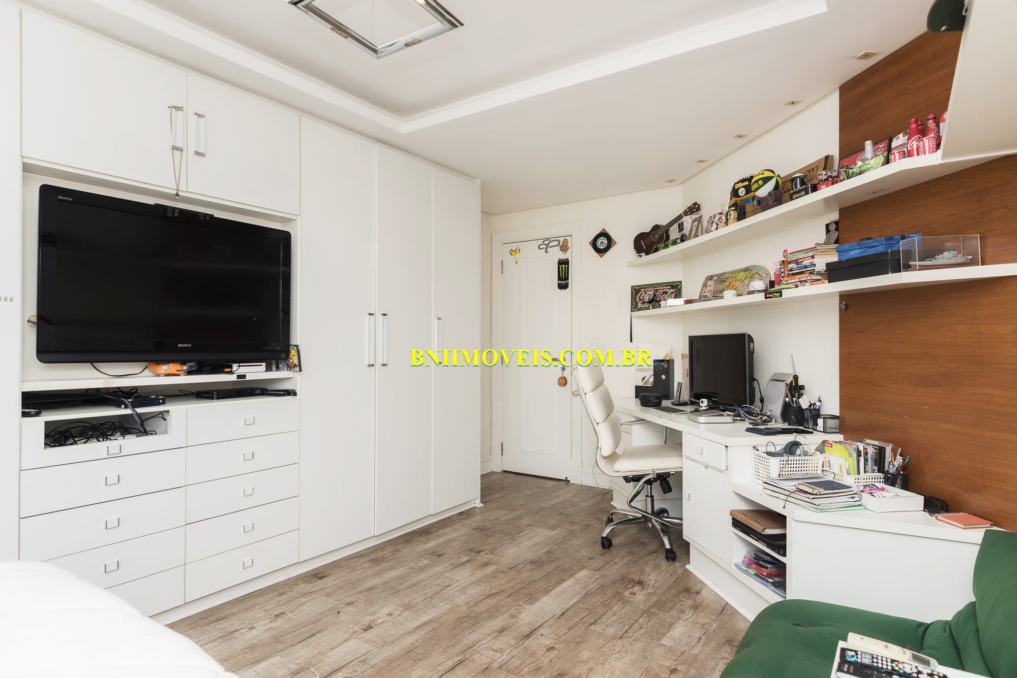 Cobertura, 5 quartos, 670 m² - Foto 18