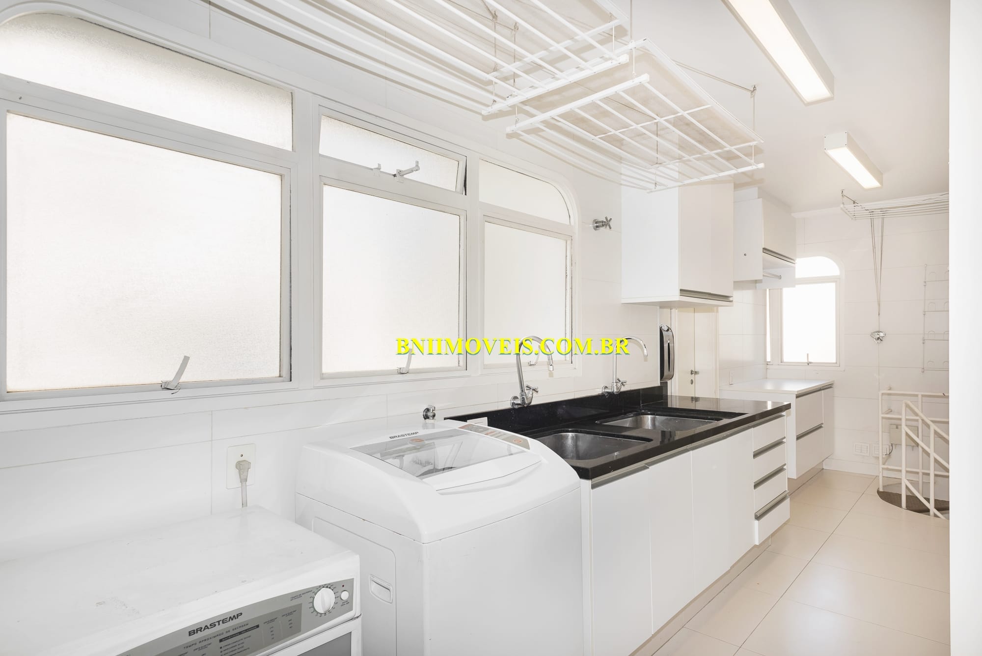Cobertura, 5 quartos, 670 m² - Foto 14