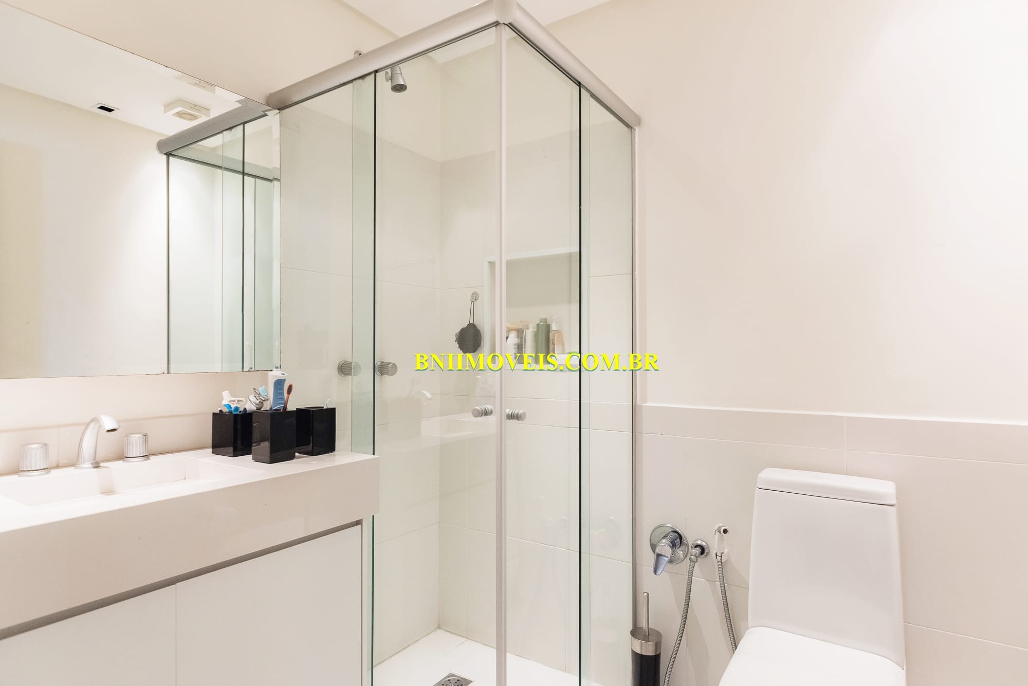 Cobertura, 5 quartos, 670 m² - Foto 17