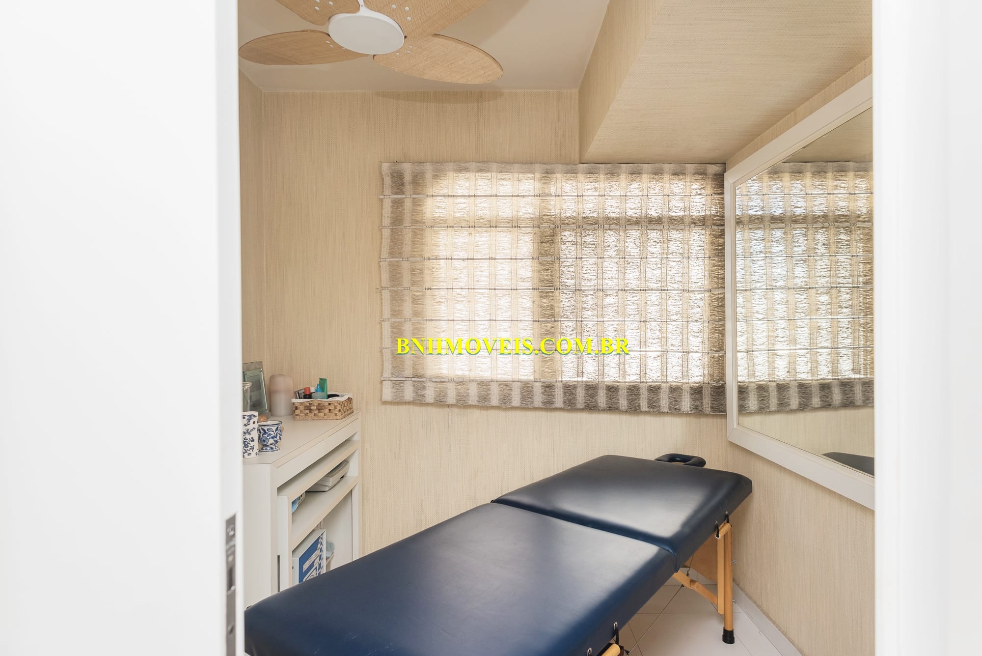 Cobertura, 5 quartos, 670 m² - Foto 23