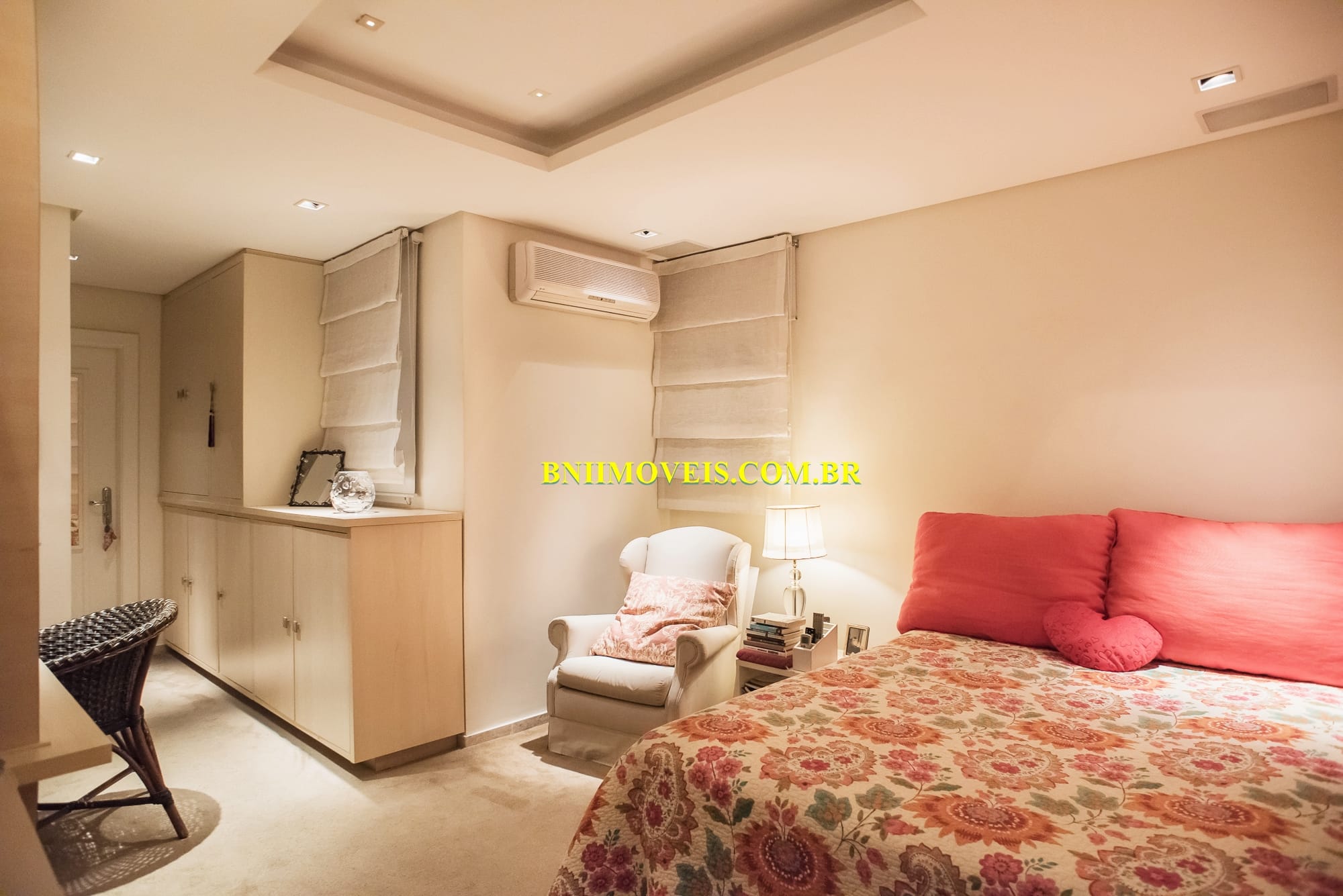 Cobertura, 5 quartos, 670 m² - Foto 21