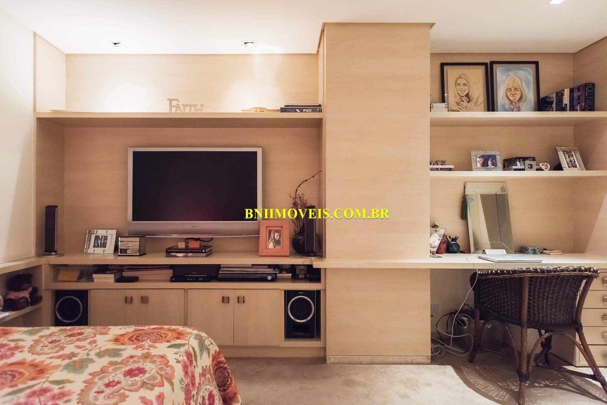 Cobertura, 5 quartos, 670 m² - Foto 22