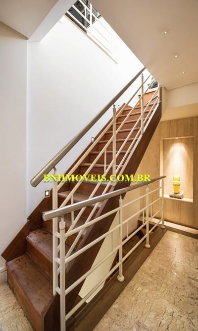 Cobertura, 5 quartos, 670 m² - Foto 25