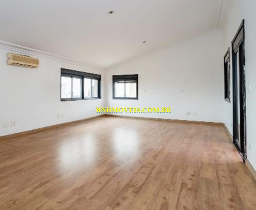 Cobertura à venda com 4 quartos, 700m² - Foto 10