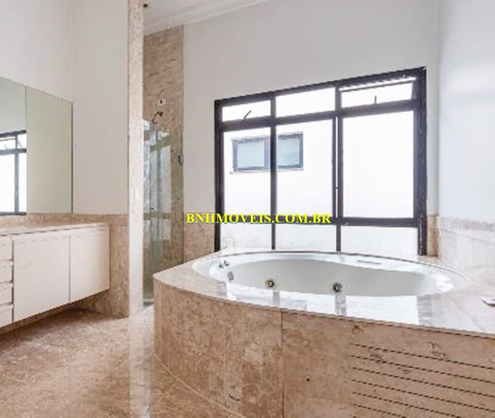 Cobertura à venda com 4 quartos, 700m² - Foto 11