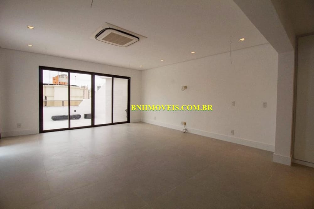 Cobertura, 4 quartos, 380 m² - Foto 7