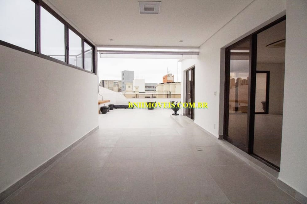 Cobertura, 4 quartos, 380 m² - Foto 5