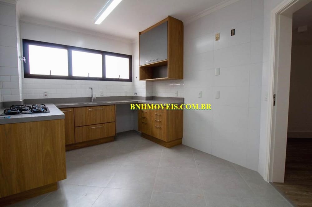 Cobertura, 4 quartos, 380 m² - Foto 16
