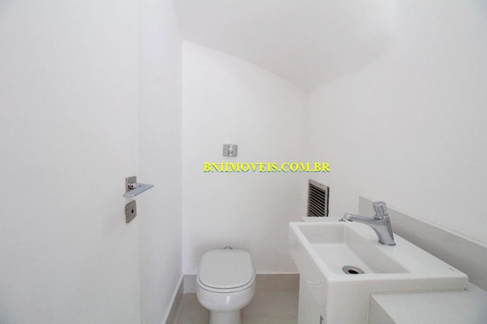 Cobertura, 4 quartos, 380 m² - Foto 9