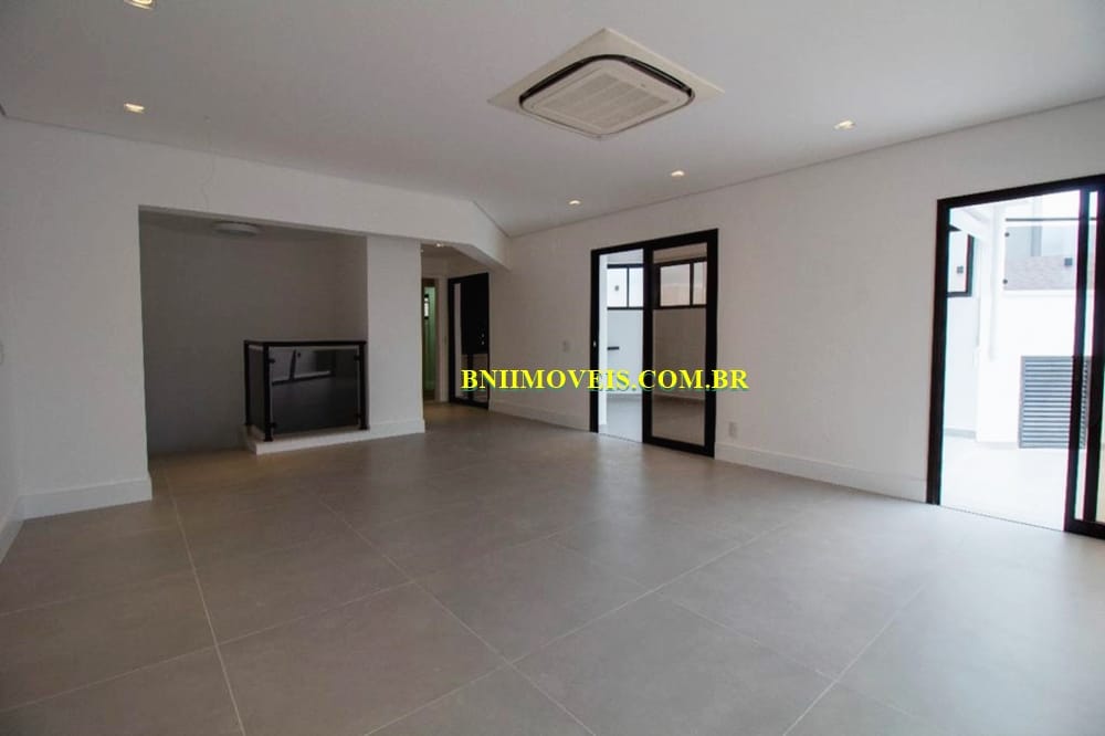 Cobertura, 4 quartos, 380 m² - Foto 8