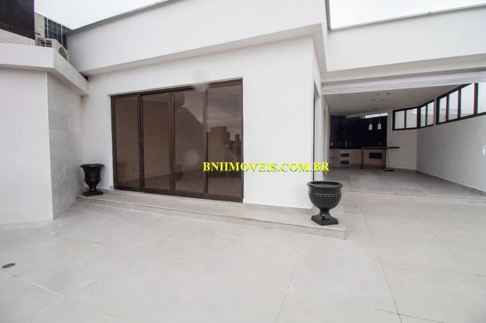 Cobertura, 4 quartos, 380 m² - Foto 6