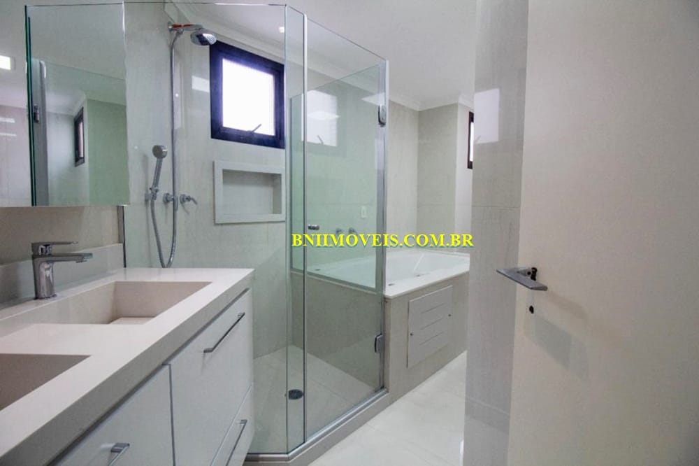 Cobertura, 4 quartos, 380 m² - Foto 23