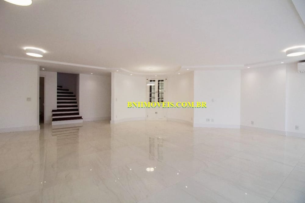 Cobertura, 4 quartos, 380 m² - Foto 10