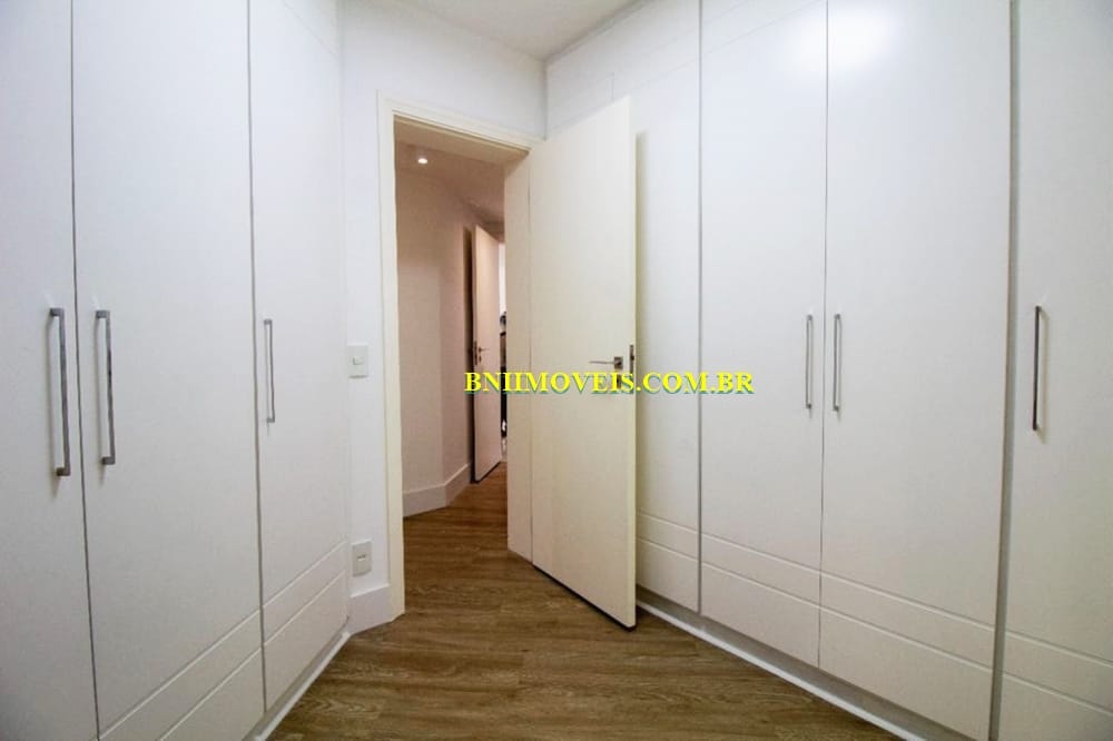 Cobertura, 4 quartos, 380 m² - Foto 19