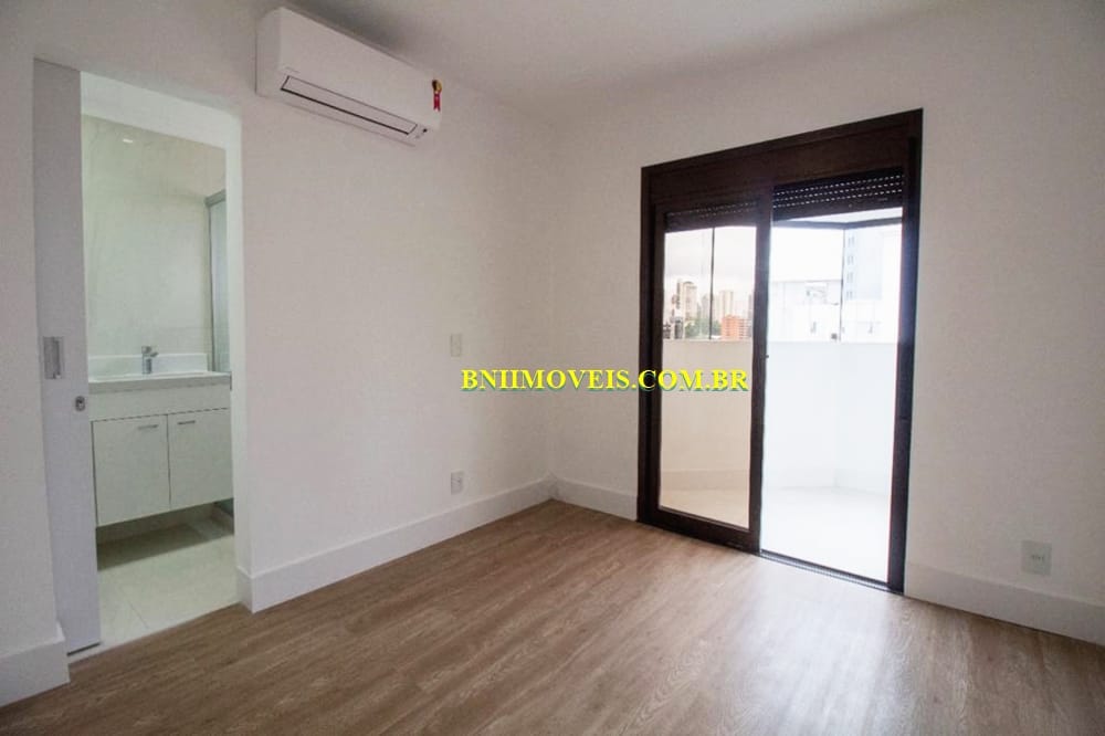 Cobertura, 4 quartos, 380 m² - Foto 18