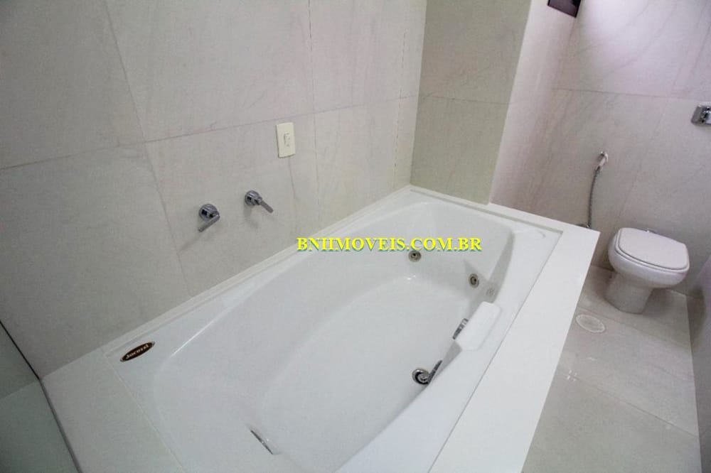 Cobertura, 4 quartos, 380 m² - Foto 24