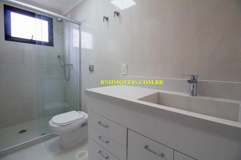 Cobertura, 4 quartos, 380 m² - Foto 20