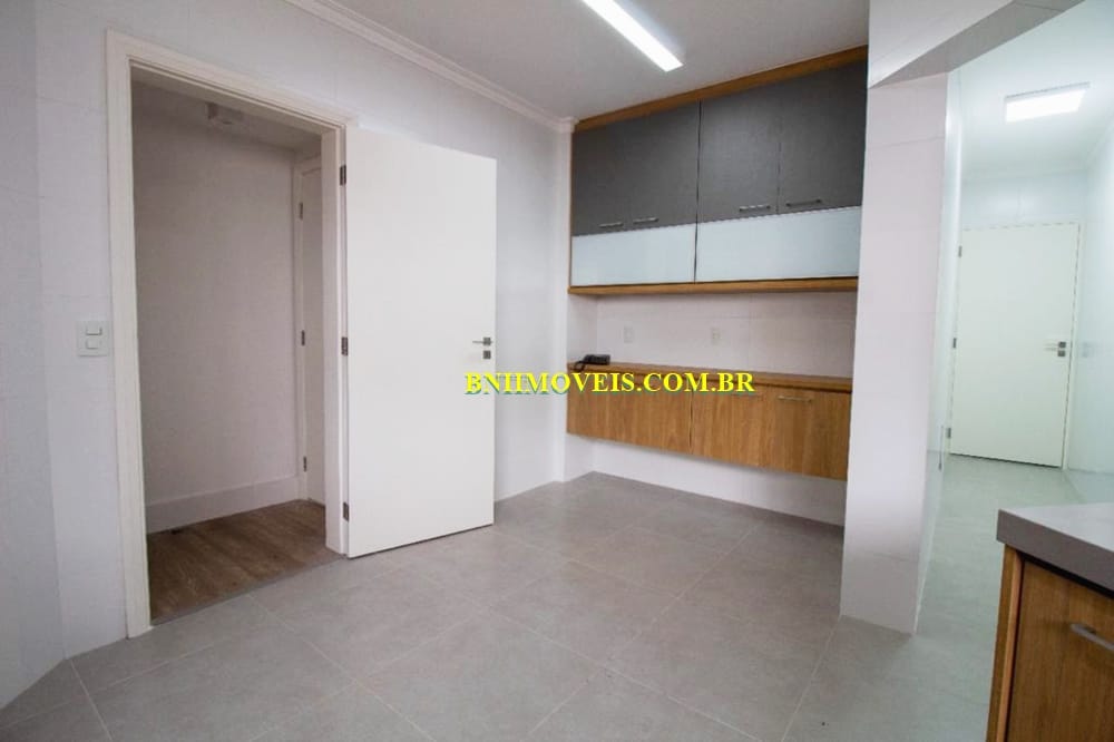 Cobertura, 4 quartos, 380 m² - Foto 15