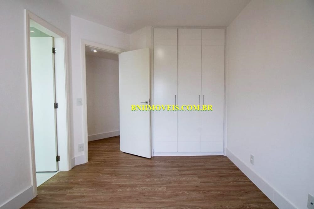 Cobertura, 4 quartos, 380 m² - Foto 21