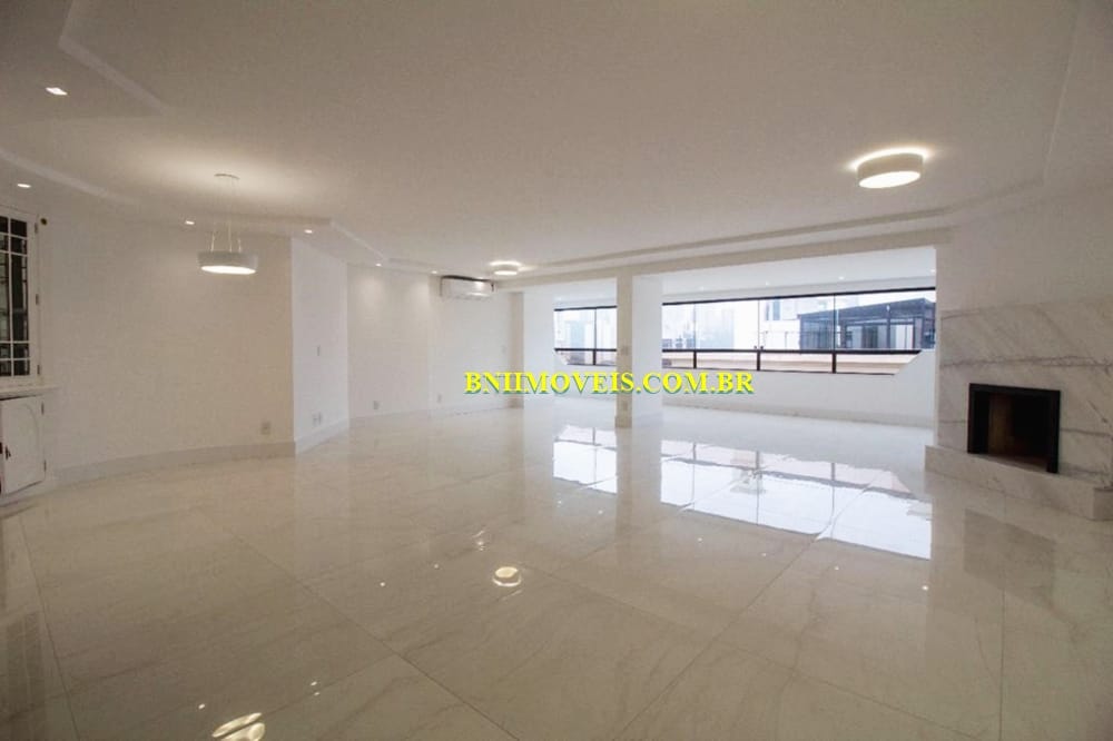Cobertura, 4 quartos, 380 m² - Foto 12
