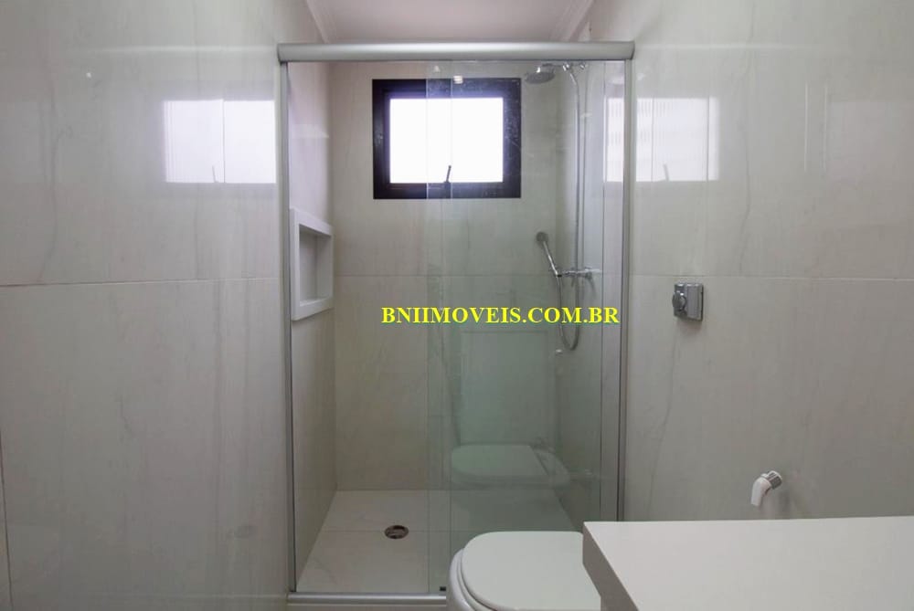 Cobertura, 4 quartos, 380 m² - Foto 27