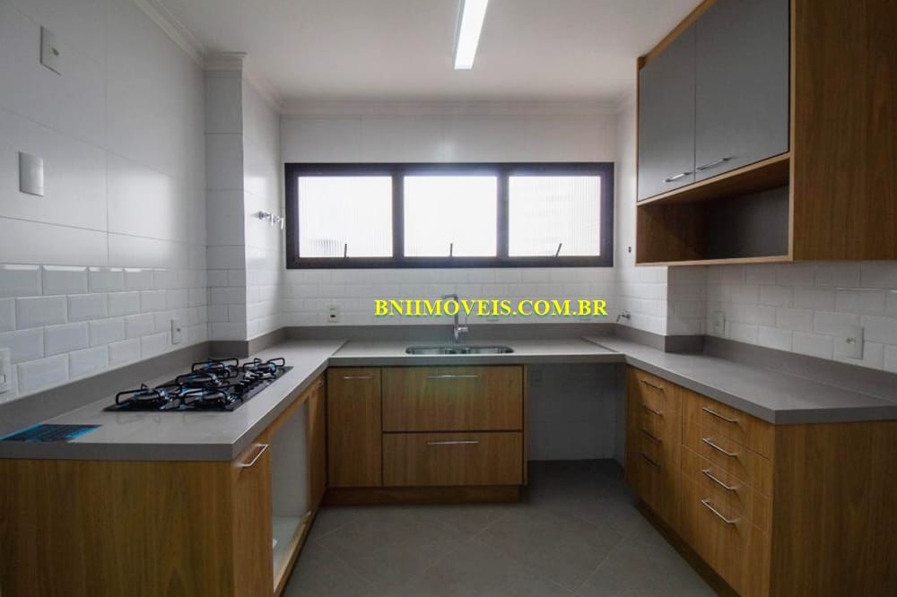 Cobertura, 4 quartos, 380 m² - Foto 14