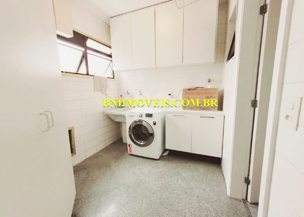 Cobertura, 3 quartos, 380 m² - Foto 21