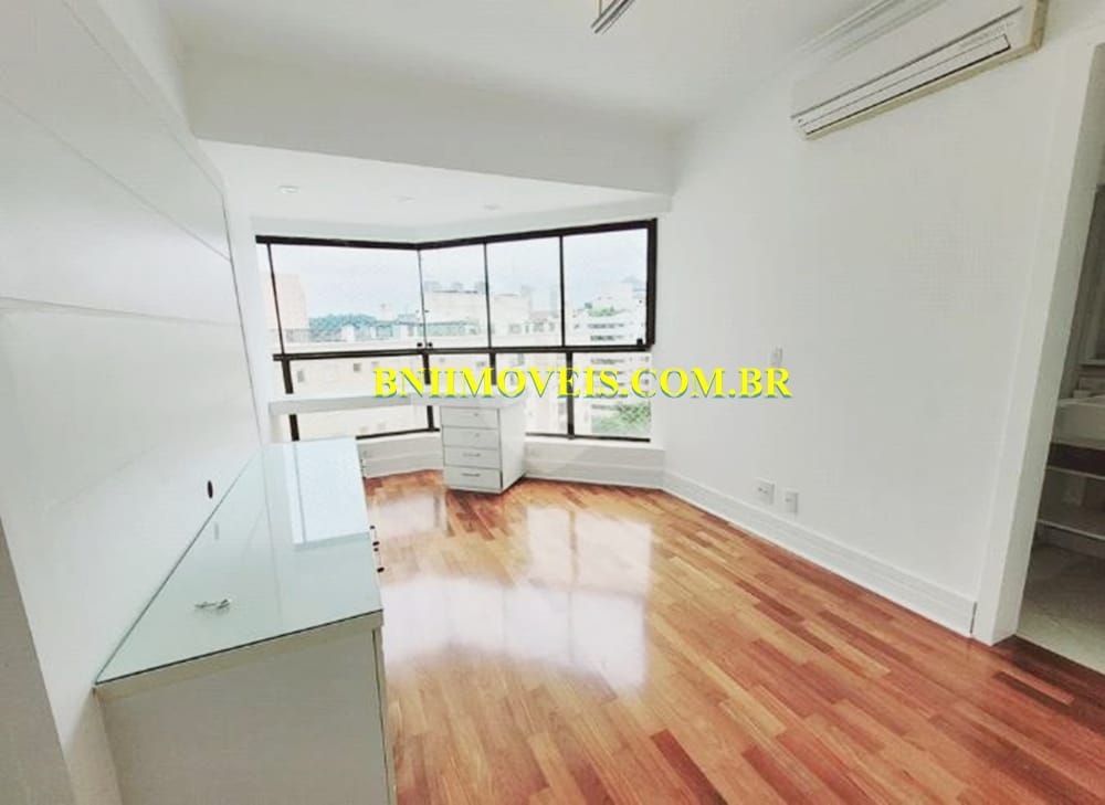 Cobertura, 3 quartos, 380 m² - Foto 12