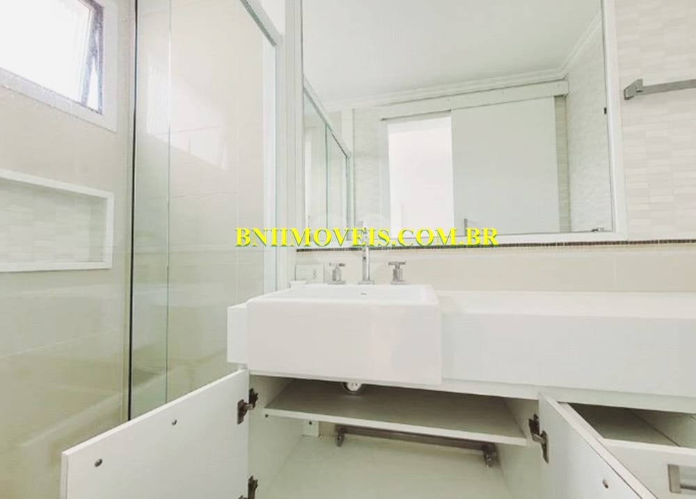 Cobertura, 3 quartos, 380 m² - Foto 16