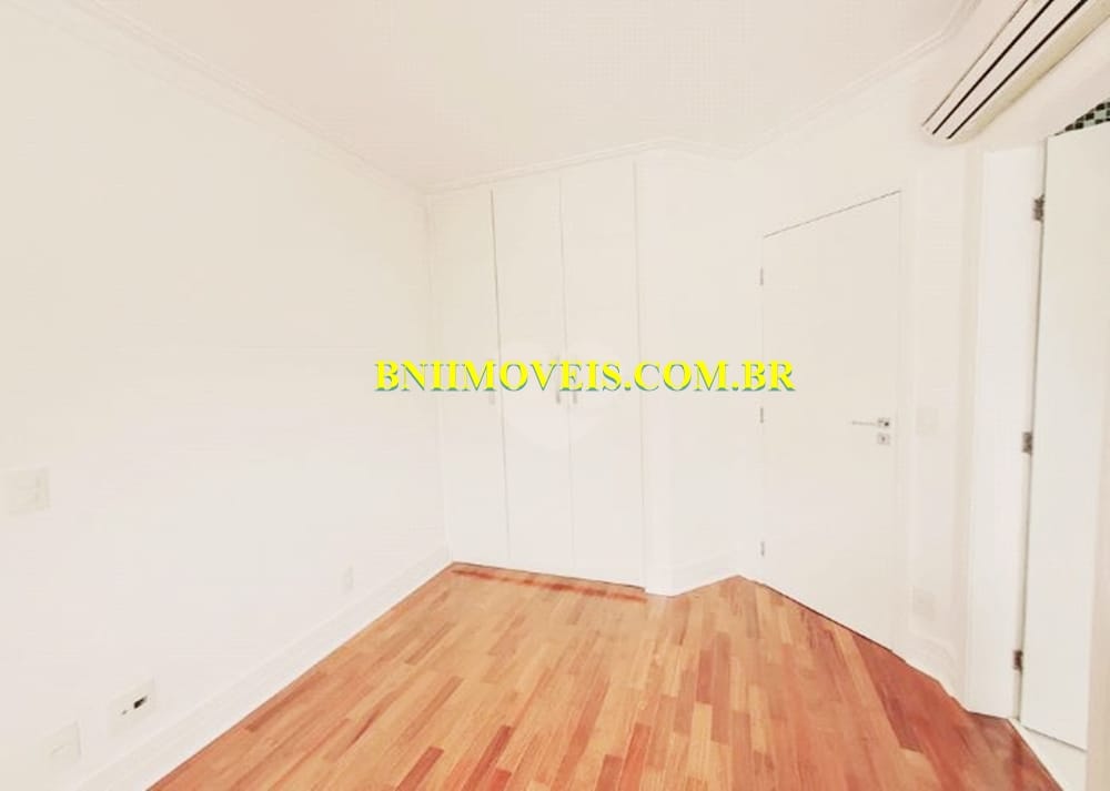 Cobertura, 3 quartos, 380 m² - Foto 13