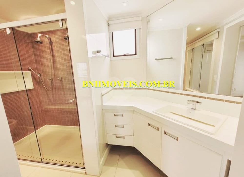 Cobertura, 3 quartos, 380 m² - Foto 17