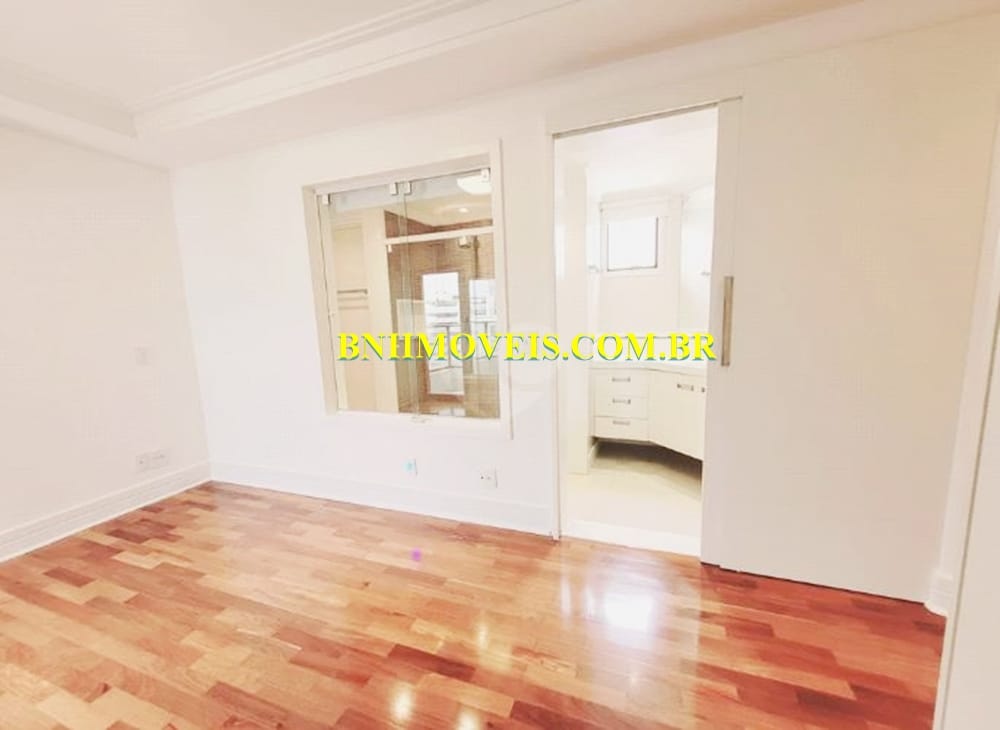 Cobertura, 3 quartos, 380 m² - Foto 15