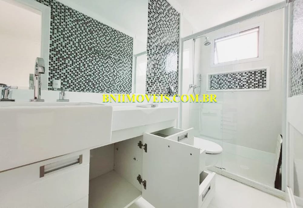 Cobertura, 3 quartos, 380 m² - Foto 14