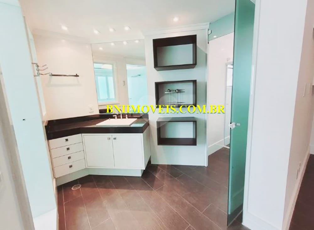 Cobertura, 3 quartos, 380 m² - Foto 18