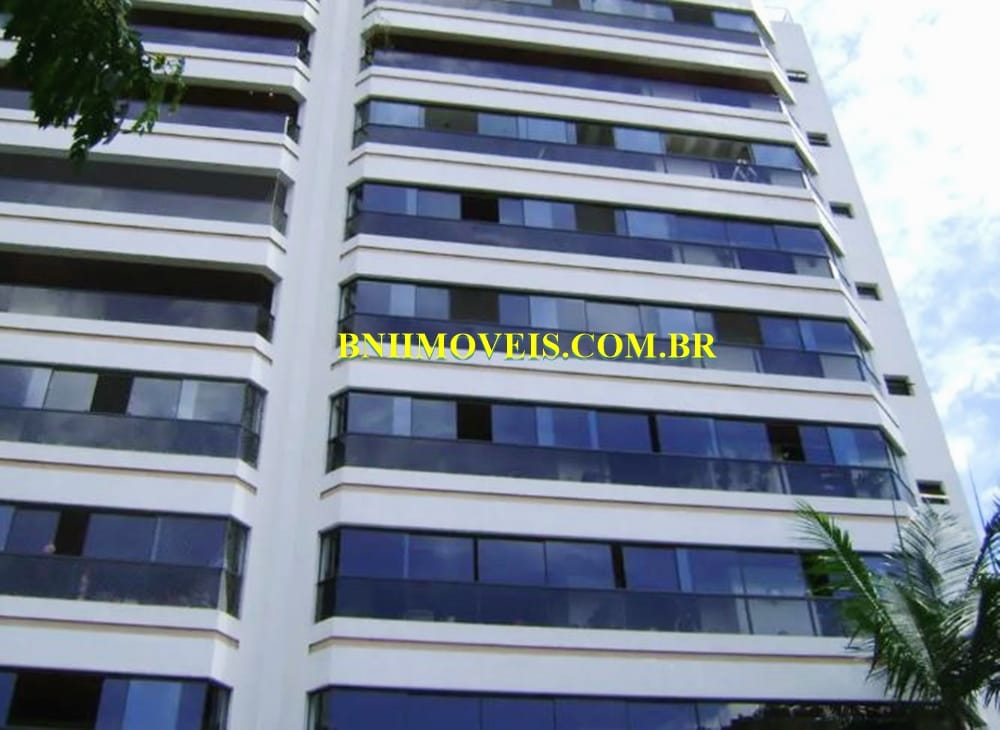 Cobertura, 3 quartos, 380 m² - Foto 20