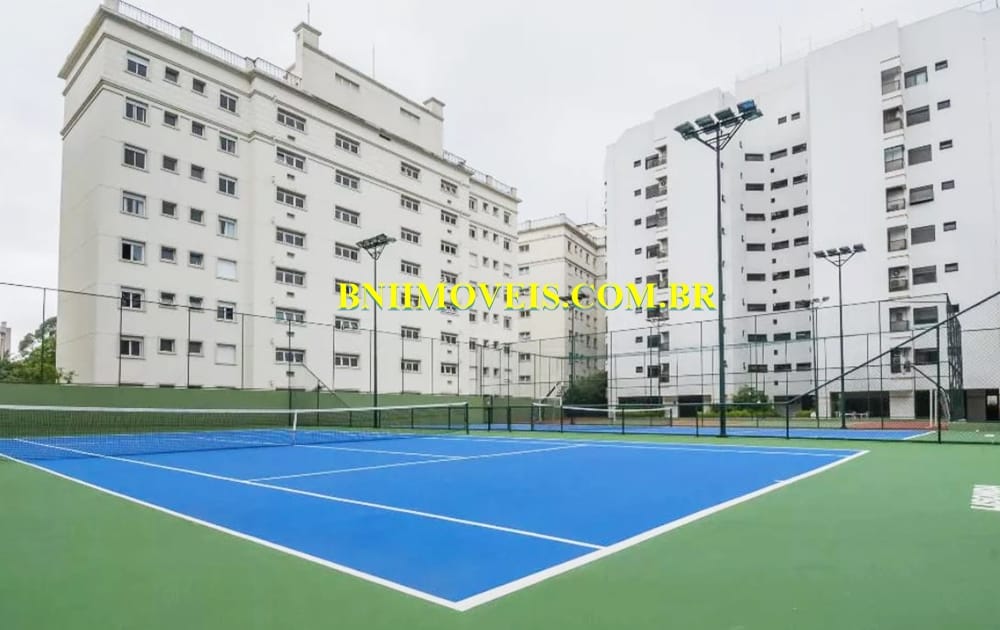 Cobertura, 3 quartos, 380 m² - Foto 3