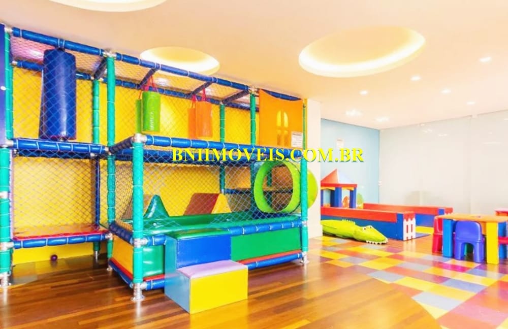 Cobertura, 3 quartos, 380 m² - Foto 24