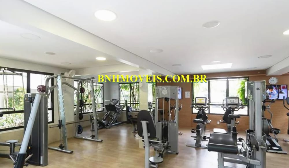 Cobertura, 3 quartos, 380 m² - Foto 22