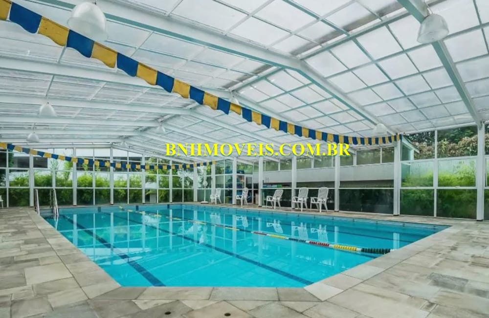 Cobertura, 3 quartos, 380 m² - Foto 19