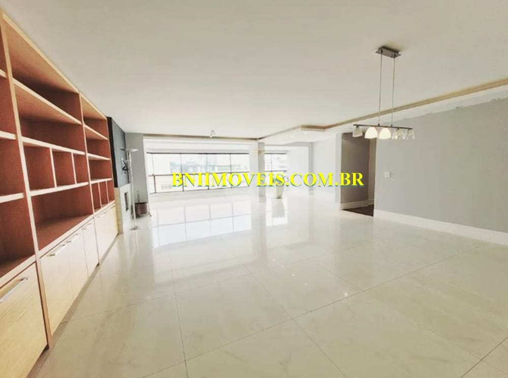 Cobertura, 3 quartos, 380 m² - Foto 7